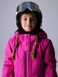 Name It Skijacke NKNSLOPE10 JACKET SKI günstig online kaufen