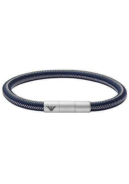 Emporio Armani Armband EGS2990040, EGS2991040 günstig online kaufen