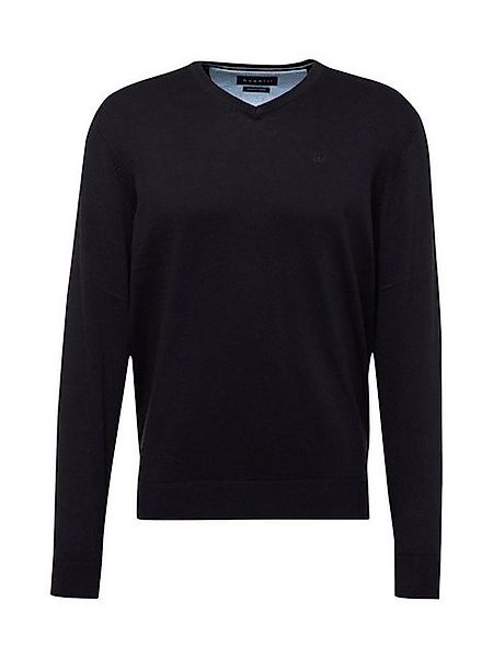 bugatti Strickpullover (1-tlg) günstig online kaufen