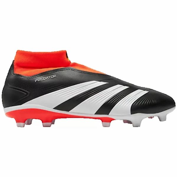 adidas  Stiefel Predator League Sans Terrain Souple günstig online kaufen