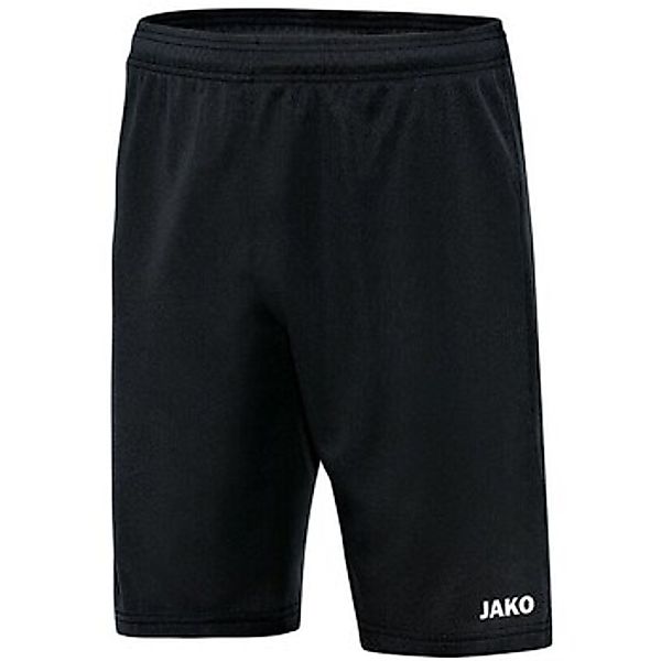 Jako  Shorts 850708 günstig online kaufen