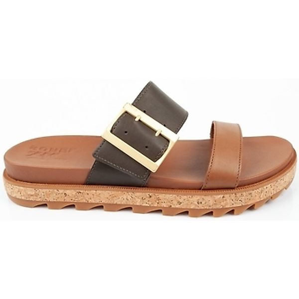 Sorel  Zehentrenner Roaming Slide W günstig online kaufen