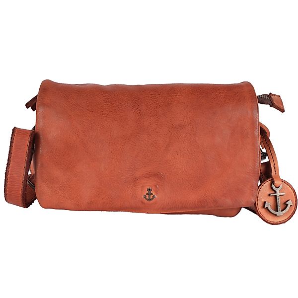 HARBOUR 2nd Handtasche "Helin" günstig online kaufen