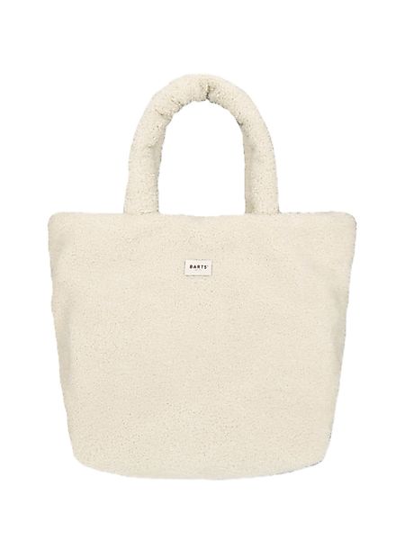 Barts Shopper Bugbane günstig online kaufen