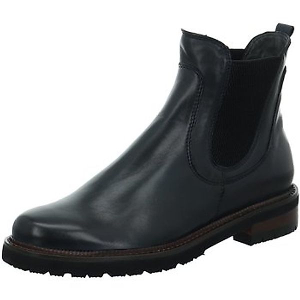 Everybody  Stiefel Stiefeletten NAWRA 29703H-2411 (GL199) (1119592) günstig online kaufen