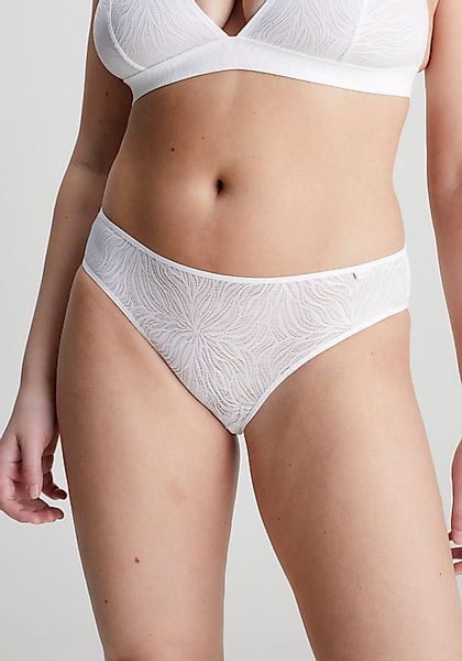 Calvin Klein Underwear Bikinislip BIKINI aus günstig online kaufen