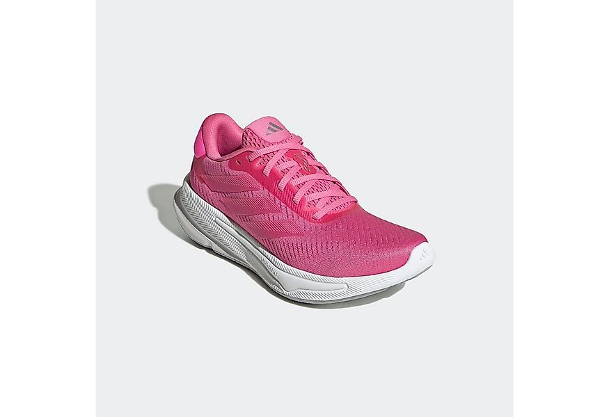 adidas Performance SUPERNOVA EASE Laufschuh für mehr Komfort günstig online kaufen
