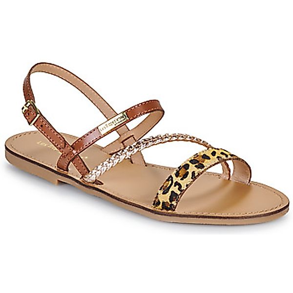 Les Tropeziennes par M.Belarbi  Sandalen BATRESSE günstig online kaufen