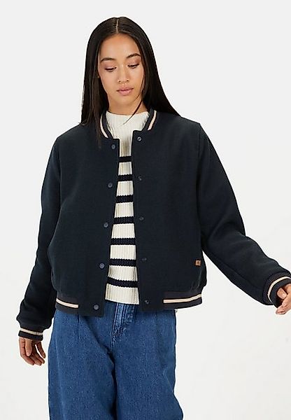 camel active Blusenblazer günstig online kaufen