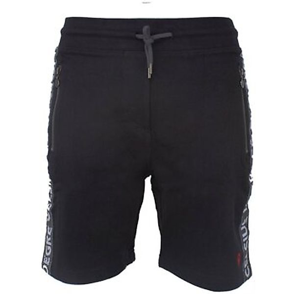 Degré Celsius  Shorts CLAY_AF_ günstig online kaufen