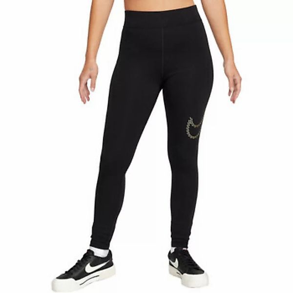 Nike  Strumpfhosen FB8766-010 günstig online kaufen