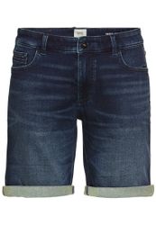 camel active Shorts günstig online kaufen