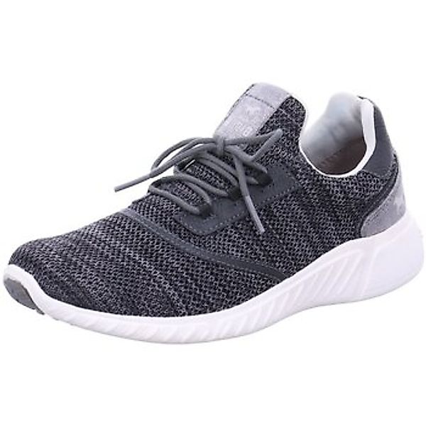 Mustang  Sneaker Schnuerschuhe 1315301-9 günstig online kaufen