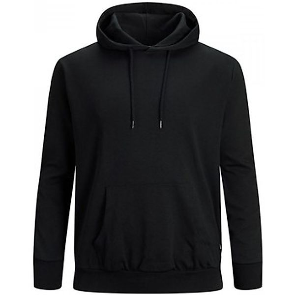Jack & Jones  Sweatshirt 12183623 BASIC SWEAT-BLACK günstig online kaufen