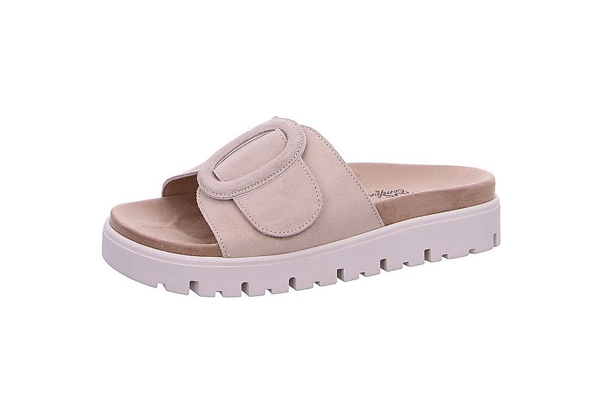 COSMOS Comfort Pantolette günstig online kaufen
