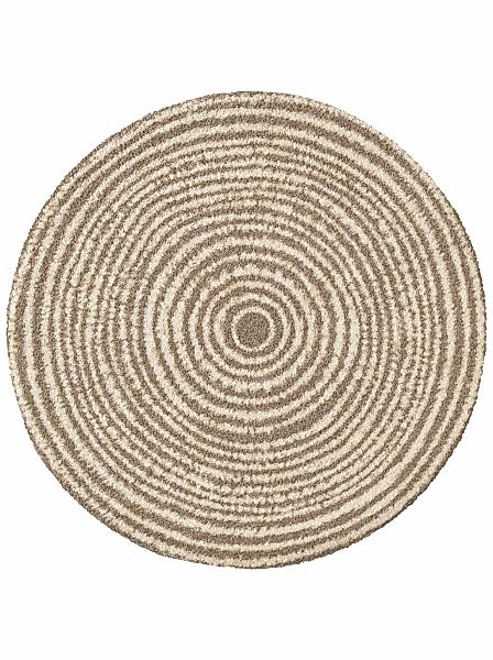 Salonloewe Fußmatte 7 mm Höhe günstig online kaufen