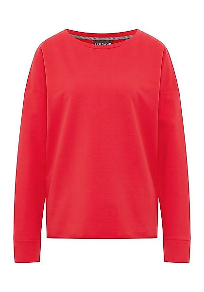 Elbsand Sweater günstig online kaufen