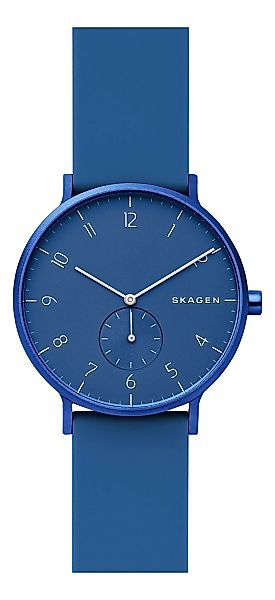 Skagen AAREN SKW6508 Armbanduhr günstig online kaufen