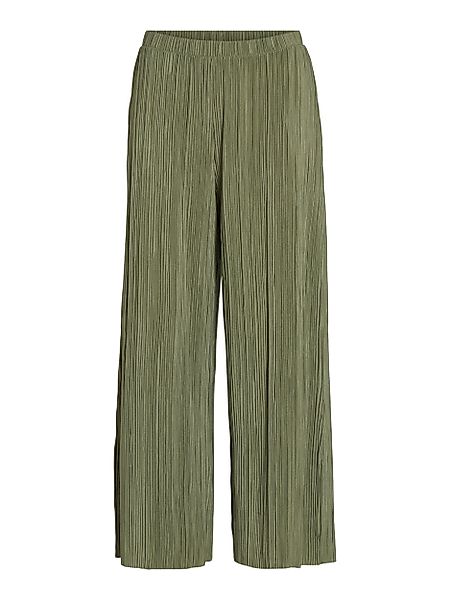 Vila Culotte günstig online kaufen