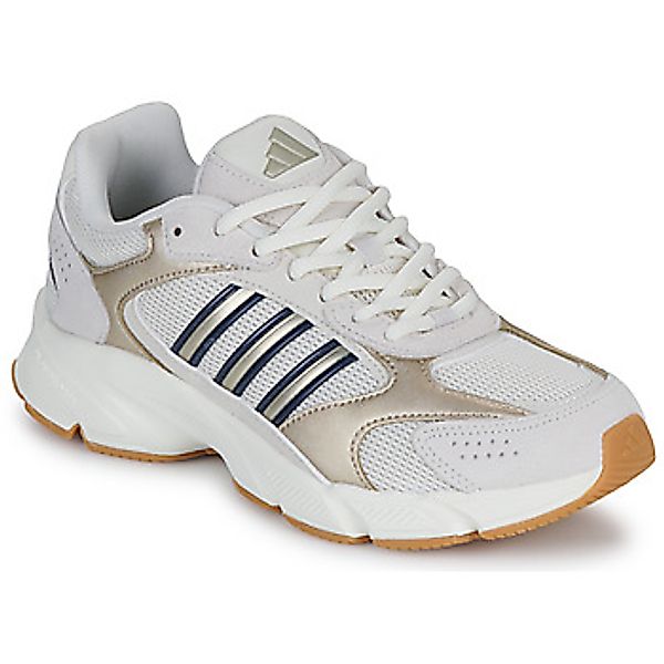 adidas Sportswear CRAZYCHAOS 2000 Sneaker inspiriert vom Design des adistar günstig online kaufen
