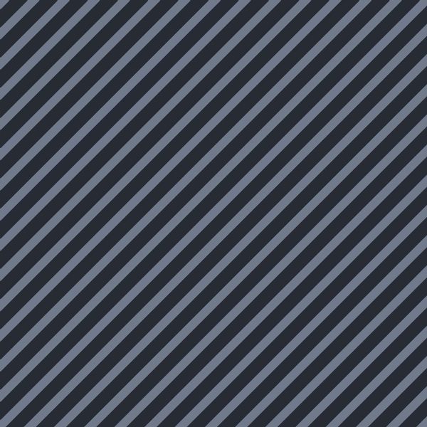 Fabio Farini Krawatte Herren Krawatte Schwarz günstig online kaufen