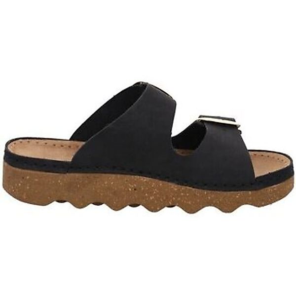 Rohde  Zehensandalen Foggia-D günstig online kaufen
