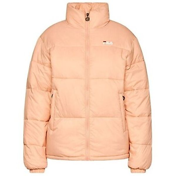 Fila  Jacken Susi Puff Jacket günstig online kaufen