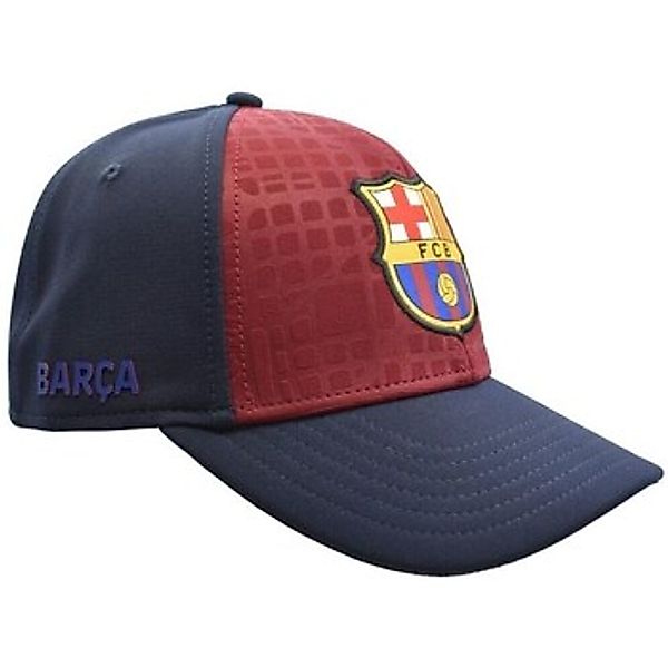 Fc Barcelona  Schirmmütze 5001GEXCN günstig online kaufen