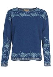 Sorgenfri Sylt Strickpullover Flekka günstig online kaufen