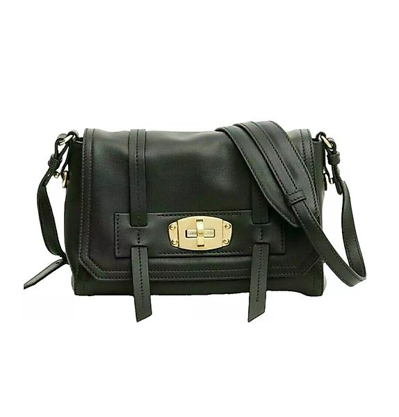 Miu Miu Schultertasche Tasche Crossbody Handtasche, günstig online kaufen