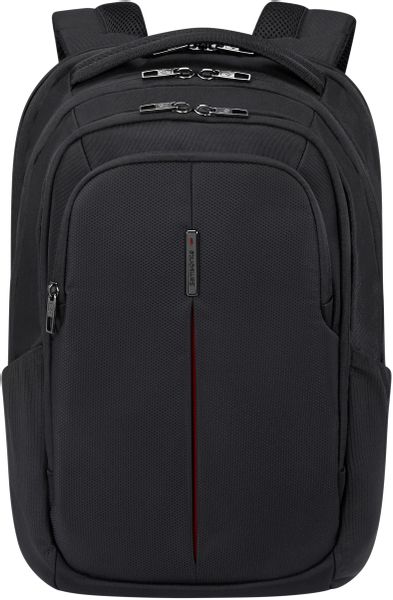 Samsonite Laptoptasche SAMSONITE 15,6" GUARDIT 3.0 günstig online kaufen