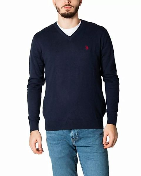 U.S. Polo Assn Sweatshirt günstig online kaufen