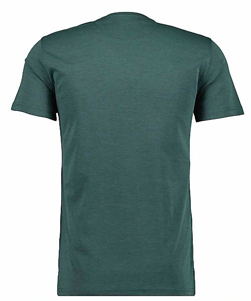 RAGMAN T-Shirt günstig online kaufen