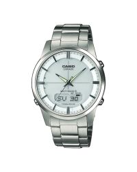 Casio Funk Funkchronograph LCW-M170TD-7AER, Solaruhr, Armbanduhr, günstig online kaufen