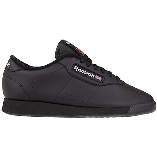 Reebok Sport  Sneaker Princess günstig online kaufen