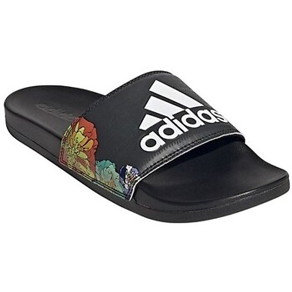 adidas  Zehentrenner Adilette Comfort günstig online kaufen