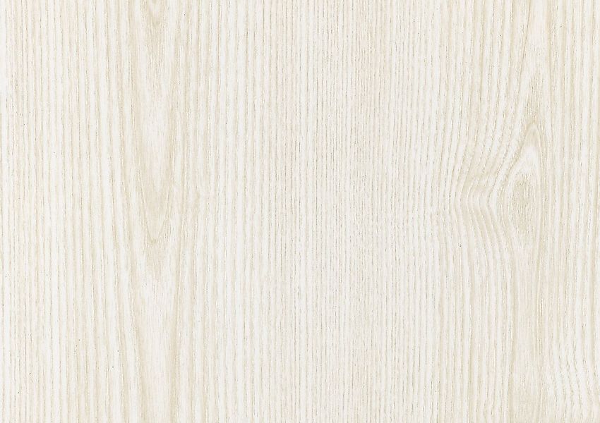 d-c-fix Wandfolie d-c-fix Selbstklebefolie Weissesche 45 cm x 2 m, Holzopti günstig online kaufen