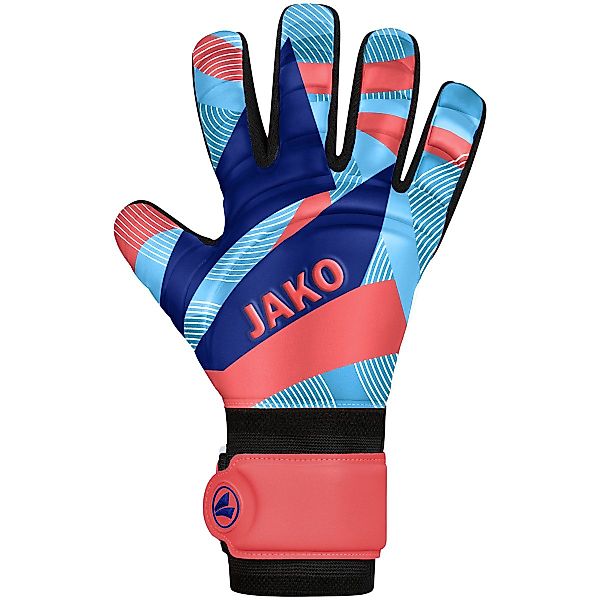 Jako Torwarthandschuhe 2580 TW-Handschuh River Basic günstig online kaufen