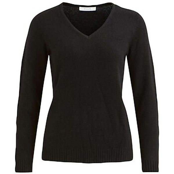 Vila  Pullover - günstig online kaufen