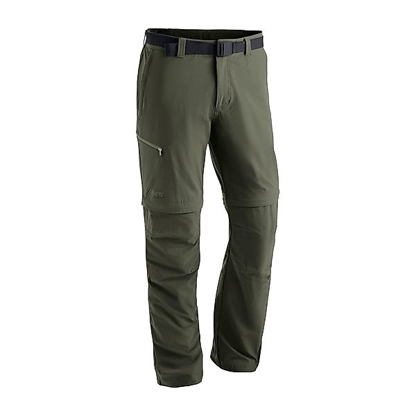 Maier Sports Trekkinghose Maier Sports Herren günstig online kaufen