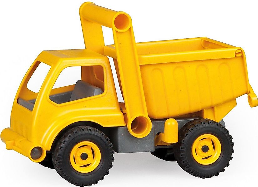 Lena® Spielzeug-Kipper Eco Actives, Made in günstig online kaufen