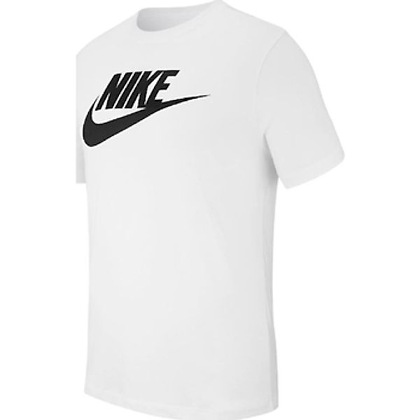 Nike  T-Shirt AR5004 günstig online kaufen