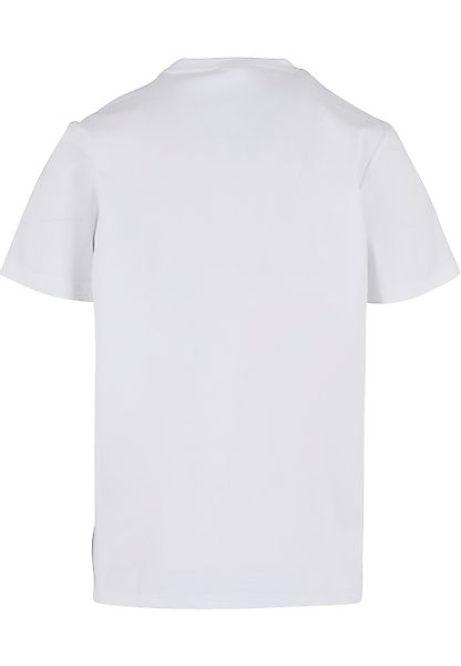 URBAN CLASSICS T-Shirt "Urban Classics Sorona Regular Tee", (1 tlg.) günstig online kaufen
