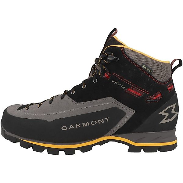 Garmont Vetta Evo GTX Herren Outdoorschuh günstig online kaufen
