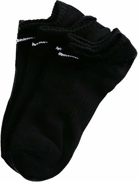 NIKE 150 Sportsocken Sportsocken für Herren günstig online kaufen