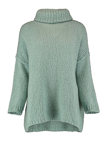 Zabaione Damen Pullover Bk-147-045 günstig online kaufen