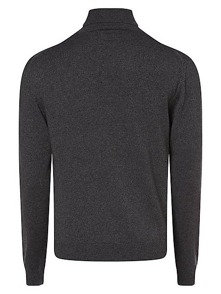 Finshley & Harding Strickpullover günstig online kaufen