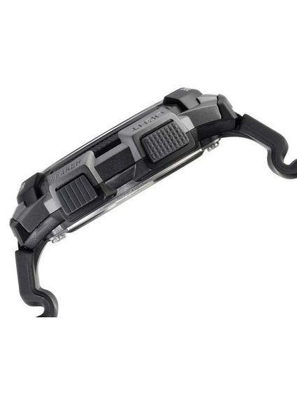 CASIO TIMELESS COLLECTION Chronograph AE-1000W-1AVEF, Quarzuhr,Armbanduhr,H günstig online kaufen