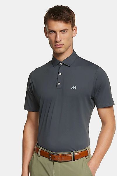 MEYER T-Shirt "Tiger" aus nachhaltiger Herstellung, aus der Golf Serie günstig online kaufen