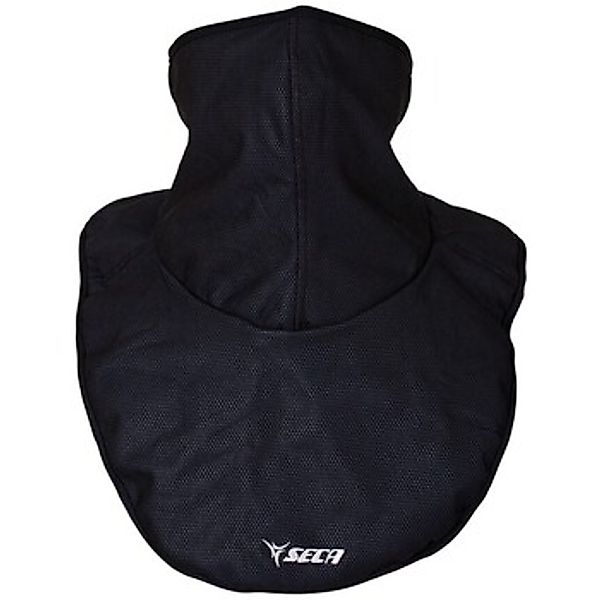 Seca  Schal 8PST13QQ00OS günstig online kaufen